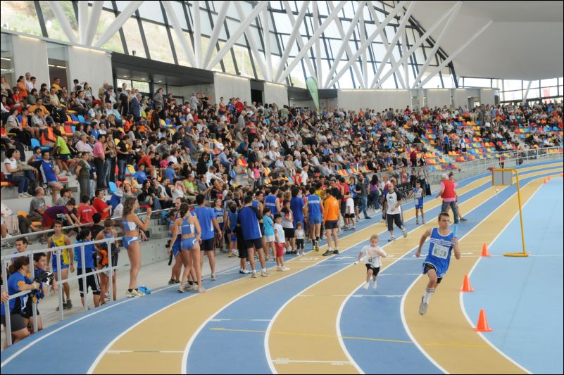 Inauguracio P.C. (278)